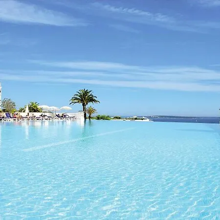 Apartmán Residence Cannes Villa Francia - Maeva Home - 2 Pieces 6 Personnes - Confort 17
