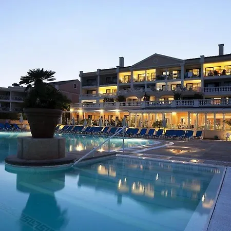 Apartmán Residence Cannes Villa Francia - Maeva Home - 2 Pieces 6 Personnes - Confort 17 *